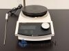 HEIDOLPH MR Hei-Tec 135mm HOT Lab