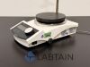HEIDOLPH MR Hei-Tec 135mm HOT Lab