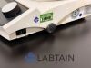 HEIDOLPH MR Hei-Tec 135mm HOT Lab