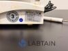 HEIDOLPH MR Hei-Tec 135mm HOT Lab