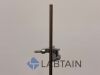 HEIDOLPH MR Hei-Tec 135mm HOT Lab