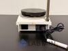HEIDOLPH MR Hei-Tec 135mm HOT Lab