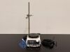 HEIDOLPH MR Hei-Tec 135mm HOT Lab