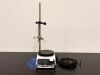 HEIDOLPH MR Hei-Tec 135mm HOT Lab