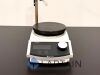 HEIDOLPH MR Hei-Tec 135mm HOT Lab