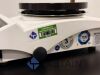 HEIDOLPH MR Hei-Tec 135mm HOT Lab