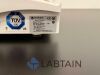 HEIDOLPH MR Hei-Tec 135mm HOT Lab