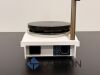 HEIDOLPH MR Hei-Tec 135mm HOT Lab