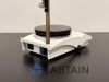 HEIDOLPH MR Hei-Tec 135mm HOT Lab
