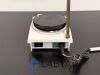 IKA MR Hei-Tec 135mm Stirrers