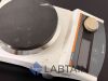 IKA MR Hei-Tec 135mm Stirrers