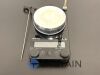 IKA S001 Rotator/Mixer/Rocker