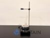 IKA S001 Rotator/Mixer/Rocker