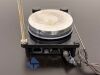 IKA S001 Rotator/Mixer/Rocker