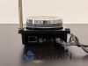 IKA S001 Rotator/Mixer/Rocker