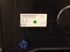 IKA S001 Rotator/Mixer/Rocker