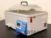 THERMO SCIENTIFIC TSGP20 Precision General Purpose Water Bath
