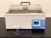 THERMO SCIENTIFIC TSGP20 Precision General Purpose Water Bath