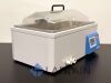 THERMO SCIENTIFIC TSGP20 Precision General Purpose Water Bath