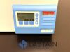 THERMO SCIENTIFIC TSGP20 Precision General Purpose Water Bath