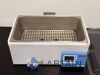 THERMO SCIENTIFIC TSGP20 Precision General Purpose Water Bath