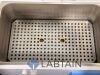 THERMO SCIENTIFIC TSGP20 Precision General Purpose Water Bath