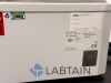 THERMO SCIENTIFIC TSGP20 Precision General Purpose Water Bath