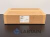 VWR 12620-926 Microplate Shaker