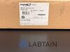 VWR 12620-926 Microplate Shaker