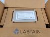VWR 12620-926 Microplate Shaker