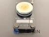 IKA S001 Rotator/Mixer/Rocker