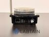 IKA S001 Rotator/Mixer/Rocker