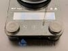 IKA S001 Rotator/Mixer/Rocker