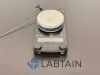 IKA S001 Rotator/Mixer/Rocker