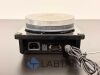 IKA S001 Rotator/Mixer/Rocker