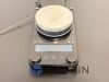 IKA S001 Rotator/Mixer/Rocker