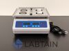 THERMO SCIENTIFIC 88882005 Digital Microplate Shaker  Orbital PID Compact Shaker