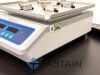 THERMO SCIENTIFIC 88882005 Digital Microplate Shaker  Orbital PID Compact Shaker