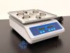 THERMO SCIENTIFIC 88882005 Digital Microplate Shaker  Orbital PID Compact Shaker