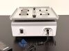 THERMO SCIENTIFIC 88882005 Digital Microplate Shaker  Orbital PID Compact Shaker