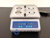 THERMO SCIENTIFIC 88882005 Digital Microplate Shaker  Orbital PID Compact Shaker