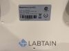 THERMO SCIENTIFIC 88882005 Digital Microplate Shaker  Orbital PID Compact Shaker