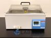THERMO SCIENTIFIC TSGP20 Precision General Purpose Water Bath