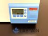 THERMO SCIENTIFIC TSGP20 Precision General Purpose Water Bath