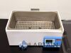 THERMO SCIENTIFIC TSGP20 Precision General Purpose Water Bath