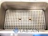 THERMO SCIENTIFIC TSGP20 Precision General Purpose Water Bath