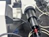 NIKON Ti-S/L100 Microscope