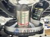 NIKON Ti-S/L100 Microscope