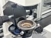 NIKON Ti-S/L100 Microscope