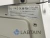 NIKON Ti-S/L100 Microscope